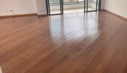 Cobertura Duplex disponível para venda com  4 dormitórios e 176 m² - Vila Andrade