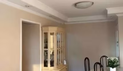 Apartamento disponível para venda com 2 quartos e 58 m² - Jardim Jussara