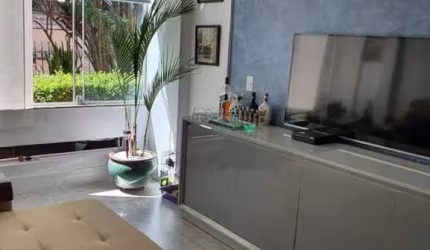 Apartamento disponível para venda com 2 quartos e 59 m² - Jardim Maria Rosa