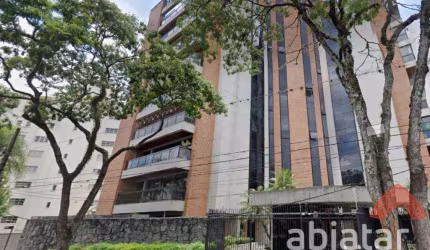 Apartamento à venda - Vila Sônia - São Paulo