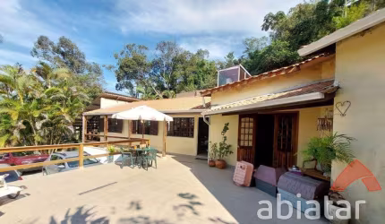 Casa Térrea a Venda Condomínio Jardim Iolanda Taboão da Serra SP