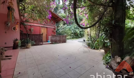 Casa Térrea a venda Condomínio  Jardim Iolanda  Taboão da Serra SP