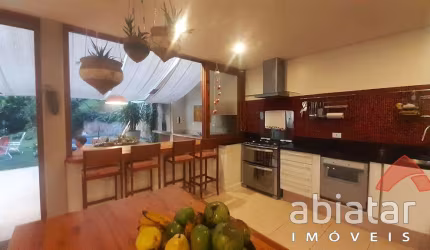 Casa a venda Condomínio Jardim Iolanda Taboão da Serra SP