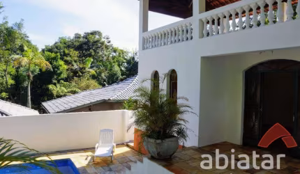 Casa térrea a venda Condomínio Jardim Iolanda Taboão da Serra SP