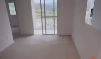 COTA á venda na Rua Pará, 508 - Cotia.