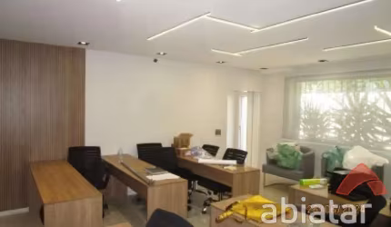 Casa comercial a Venda em Osasco São Paulo.