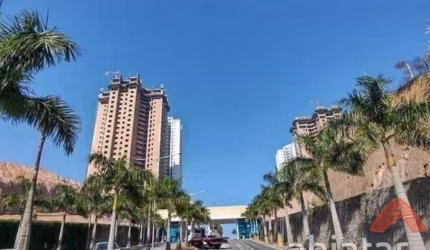 cooperativa vida nova, apartamento 2 dormitorios embu das artes, cota aprigio