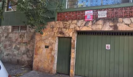 Sobrado à venda - Jardim Mitsutani - São Paulo