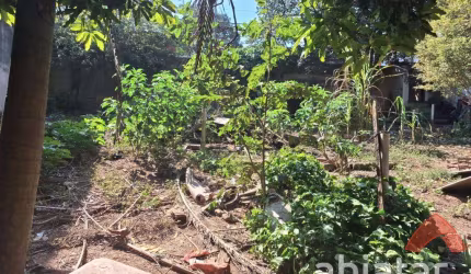 Terreno com Casa à venda - Jardim Mitsutani - São Paulo