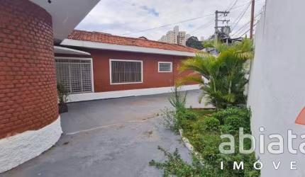 casa para locação 3 dormitorios taboao da serra