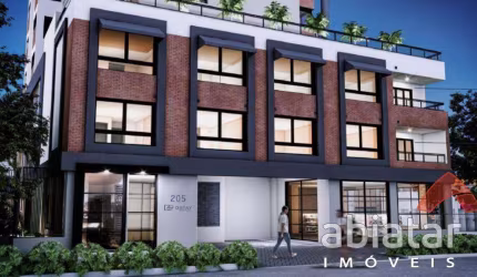 Studio 26m²  á venda - Moema