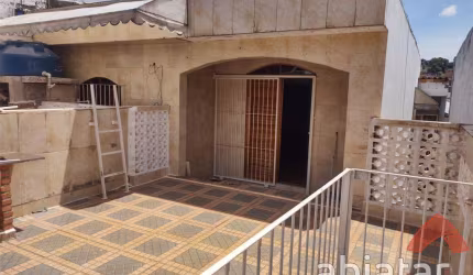 Casa para venda para renda Jardim São Salvador, Taboão da Serra SP