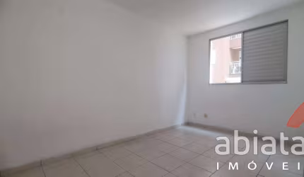 APARTAMENTO À VENDA - JARDIM UMARIZAL, CAMPO LIMPO