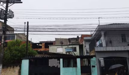 Imóvel para investidor