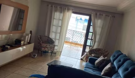 Sobrado para  Venda e Locação 310m² - Jardins das Oliveiras - Taboão da Serra