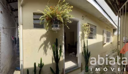 vende se terreno proximo  centro do taboao da serra