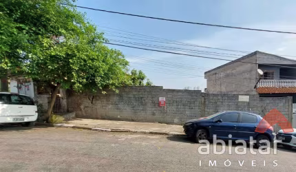 Terreno a venda 125 metros  Jardim América Taboão da Serra SP