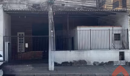 Salão para vender ou alugar - Jardim Maria Rosa - Taboão da Serra