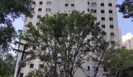 apartamento disponível para compra Torres Taboão