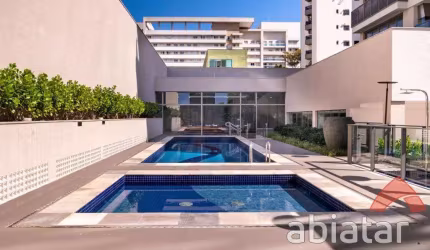 Apartamento à venda - Santana - São Paulo