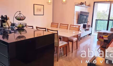 Apartamento À Venda No Morumbi | Ap à Venda no Morumbi