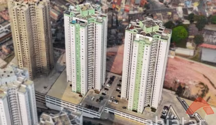 COTA GRUPO 14 - Parque Firenze