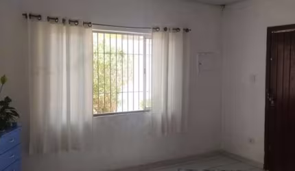 Casa a venda jardim umarizal