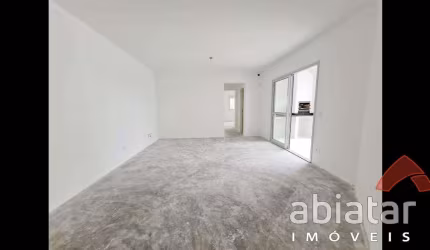 Apartamento de cobertura, Parque Firenze Embu das Artes SP