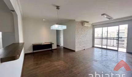 Lindo Apartamento à Venda no Condomínio AlphaVitta – 110m² de Conforto e Lazer Completo!