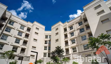Apartamento à venda - Santana - São Paulo