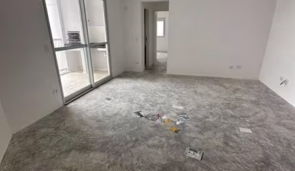 Apartamento à venda - Parque Esplanada - Embu das Artes
