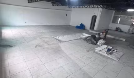 Sala para alugar - Parque São Joaquim - Taboão da Serra