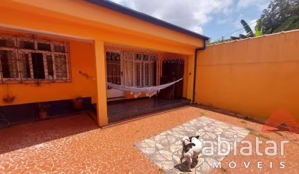 Casa Térrea  comercial a venda Jardim Maria Rosa Taboão da Serra SP