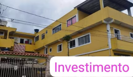 Imóvel para investir