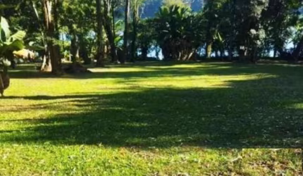Chácara à venda - Eldorado - Diadema