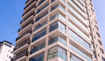 Apartamento à venda - Santana - São Paulo