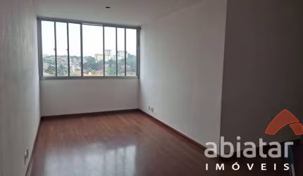 Apartamento à venda - Jardim Piracuama - São Paulo