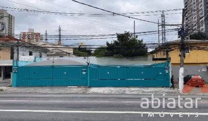 Prédio para vender ou alugar - Butantã - São Paulo