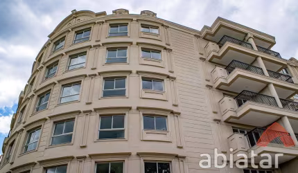 Apartamento à venda - Santana - São Paulo