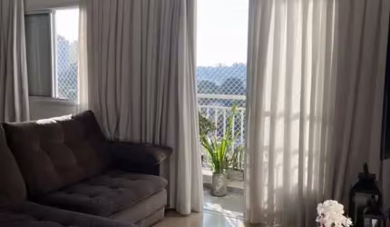 Apartamento 1 dormitório,60 metros quadrados -jardim bom tempo