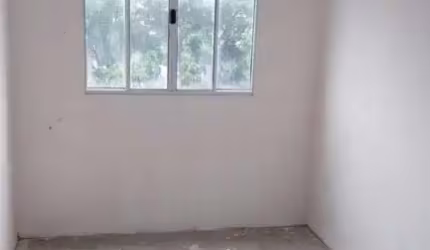 Apartamento à venda - Jardim Scândia - Taboão da Serra