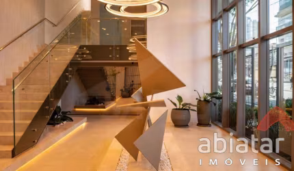 Apartamento à venda - Santana - São Paulo