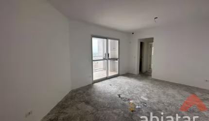Apartamento à venda - Parque Esplanada - Embu das Artes