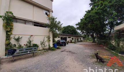 Galpão à venda - Jardim Casa Branca - Embu das Artes