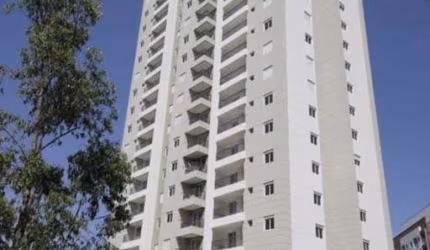 Apartamento a Venda Na Rua Francisco José da Silva, 352 - São Paulo / SP Condomínio: MAIS ARES
