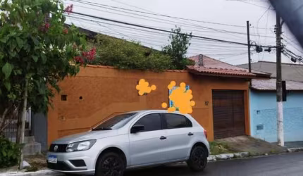 casa a venda no jardim umarizal