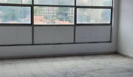 Sala para alugar - Vila Sônia - São Paulo