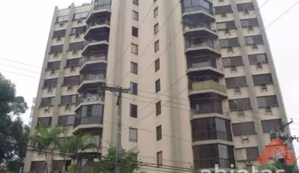 Apartamento para vender ou alugar - Vila Andrade - São Paulo