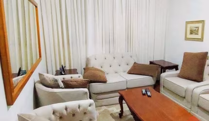 Apartamento disponível para venda com  4 suítes e 190 m² - Fazenda Morumbi