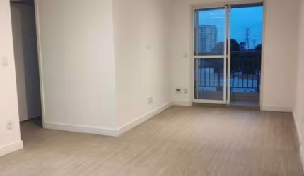 Apartamento à venda - Vila Andrade - São Paulo
